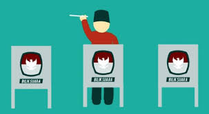 Dan contoh puisi persatuan dalam perbedaan dan keberagaman di indonesia yang diterbitkan blog puisi dan kata. Puisi Trulyoktopurba