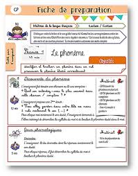 Vous trouverez des graphiques sous le tableau par pays et le tableau de l'évolution mondiale jour par jour sous ces graphiques. Fiche De Preparation Maternelle