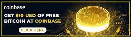 Small investments and small steps will cover more ground. Is Bitcoin Halal Islam And Bitcoin