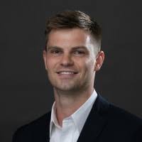 Jake Ford Email & Phone Number