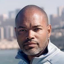 Front-end Design Conference