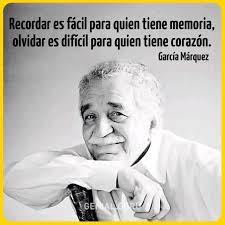 Gabriel García Márquez