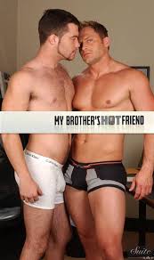 Dec 07, 2016 417 votes. Brenden Cage Waybig