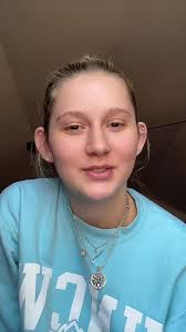 Lily Reeves (@lily.reeves)