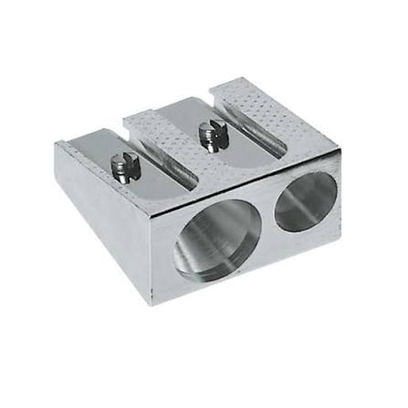 Sharpener medium