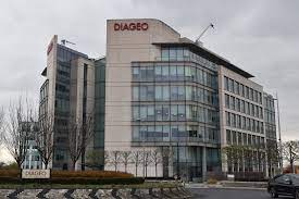 Statkraft is a global company in energy market operations. Diageo Wikipedia