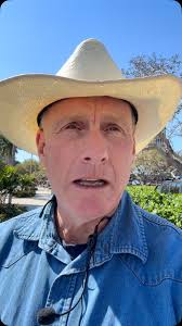 Join John Coble at the Music City Bowl for a Powerful Message of Hope