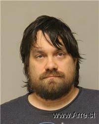 STEVEN MACIEL-INDE http://t.co/95aZyINojF #Mugshot