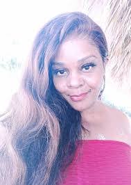 Romeo Mack's Instagram, Twitter & Facebook