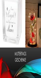 Muttertags Geschenke Geschenke Geschenkideen Muttertag Geschenk