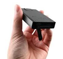 Lokalizator GPS MK6B 4G 3000 mAh