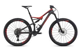 It has a double butted alloy frame which means it will provide you with utmost security if you're taking the ride to an extreme end. Mountain Bike Brand Names Off 63 Medpharmres Com