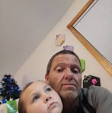 James Husted in people