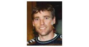 Glenn Delbert Irwin Obituary (2024)