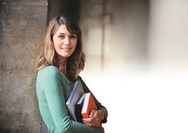 2015 stellte sie 15,3 milliarden euro den wissenschaftlern zur verfügung. Tipps Und Tricks Fur Erstis An Der Uni Wurzburg Mein Studienort Via Medici