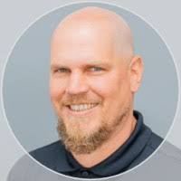 20+ "Michael Fallen" profiles