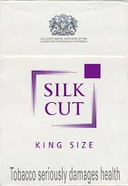 Pin On Cigarette Packs