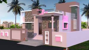 Boundary wall designs compounds pinterest boundary walls wall. Boundary Wall Design Youtube