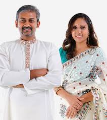 Marriage anniversary wishes in hindi font. 100 25 à¤µ à¤® à¤° à¤œ à¤à¤¨ à¤µà¤° à¤¸à¤° à¤• à¤Ÿ à¤¸ Happy 25th Wedding Anniversary Wishes In Hindi 100 Silver Jubilee Shayari