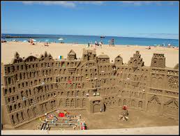 Tenerife beach breaks the best beaches in tenerife. Tenerife Beaches From Black Sand To Party Shores