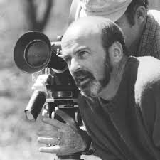 John Frederick: Author