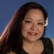 Darla Graber's Instagram, Twitter & Facebook