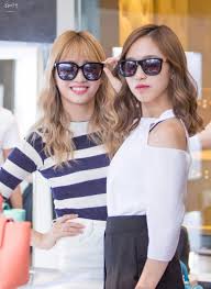 Share the best gifs now >>> Momo Mina