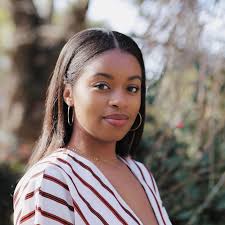 Bay Area Doulas Cosima Wright & Anathea Abele