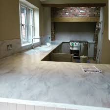 Staron countertops are a popular choice across the globe in restaurants, both in the kitchen and as serving counters. Staron Twitter Search