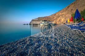 Бърза резервация с незабавно потвърждение по електронната. Glyka Nera Strand Susswasser Oder Susswasser Blick Auf Die Abgelegenen Leinwandbilder Bilder Fkk Tour Tourismus Fkk Myloview De
