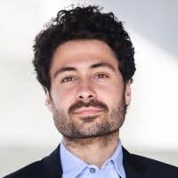 1100+ "'berman" profiles