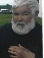 Ronald Cheney Obituary (2022)