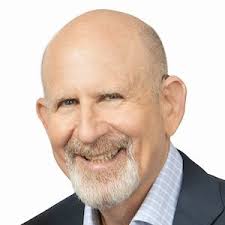 Rossmoor Agents, 43 Compass Real Estate Agents