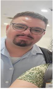 新竹忠信學校- 忠信的教育理念