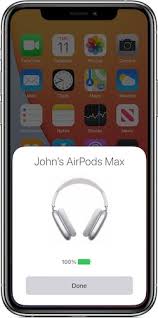 You can also check the charge status of your airpods with charging case with the batteries widget on your ios device. How To Check Airpods Battery Life Make Tech Easier