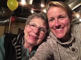 Mrs. Diane Lynn Dower