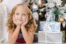 En estos juegos, a menudo es necesario administrar los recursos, reforzar las finanzas y. Una Nina De 10 Anos Escribe Una Carta A Papa Noel Tan Lujosa Que Nos Hace Plantearnos La Educacion Que Damos A Nuestros Hijos