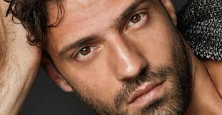 We did not find results for: Kwnstantinos Argyros Paredwse Aytoproswpws Boh8eia Stoys Pyroplhktoys Ta Nea