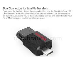 Clear write protection error in windows registry. Sandisk Ultra Dual Usb Drive
