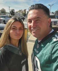 Jeffrey Comer (@quality.assurance.75098364) • Facebook