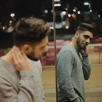 The writer should take off her blindfolds. Wajeeh Mahmood Wajeehmahmood Profile Pinterest
