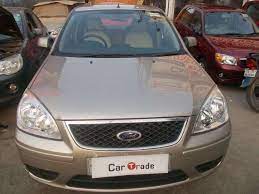 Pin On Car Listing Ad Post