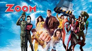 High quality video and sound. Zoom 2006 Full Movie Download In Tamil Zoom 2006 Tamil Dubbed Movie Download Online Free