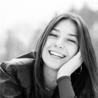 200+ "Amodeo" profiles