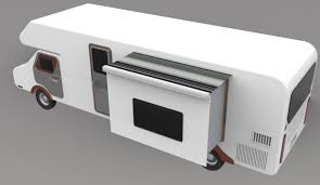 Rv slide out awning installation. Slide Out Awning Jillaroo Caravan Awnings Accessories