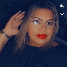 The Rudi Johnson Foundation