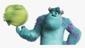 We did not find results for: Monster Inc Animated Gif Hd Png Download Transparent Png Image Pngitem