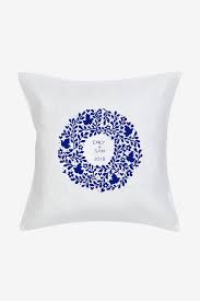 Discover thousands of more patterns to print online instantly at crosstitch.com. Dove Pattern Free Cross Stitch Patterns Dmc