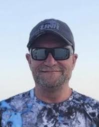 Obituary for Douglas L. Dixon Jr.