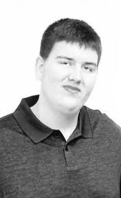 Daniel Depper Obituary (2018)